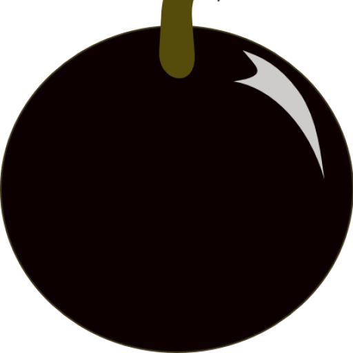 بازی انفجار رایگان