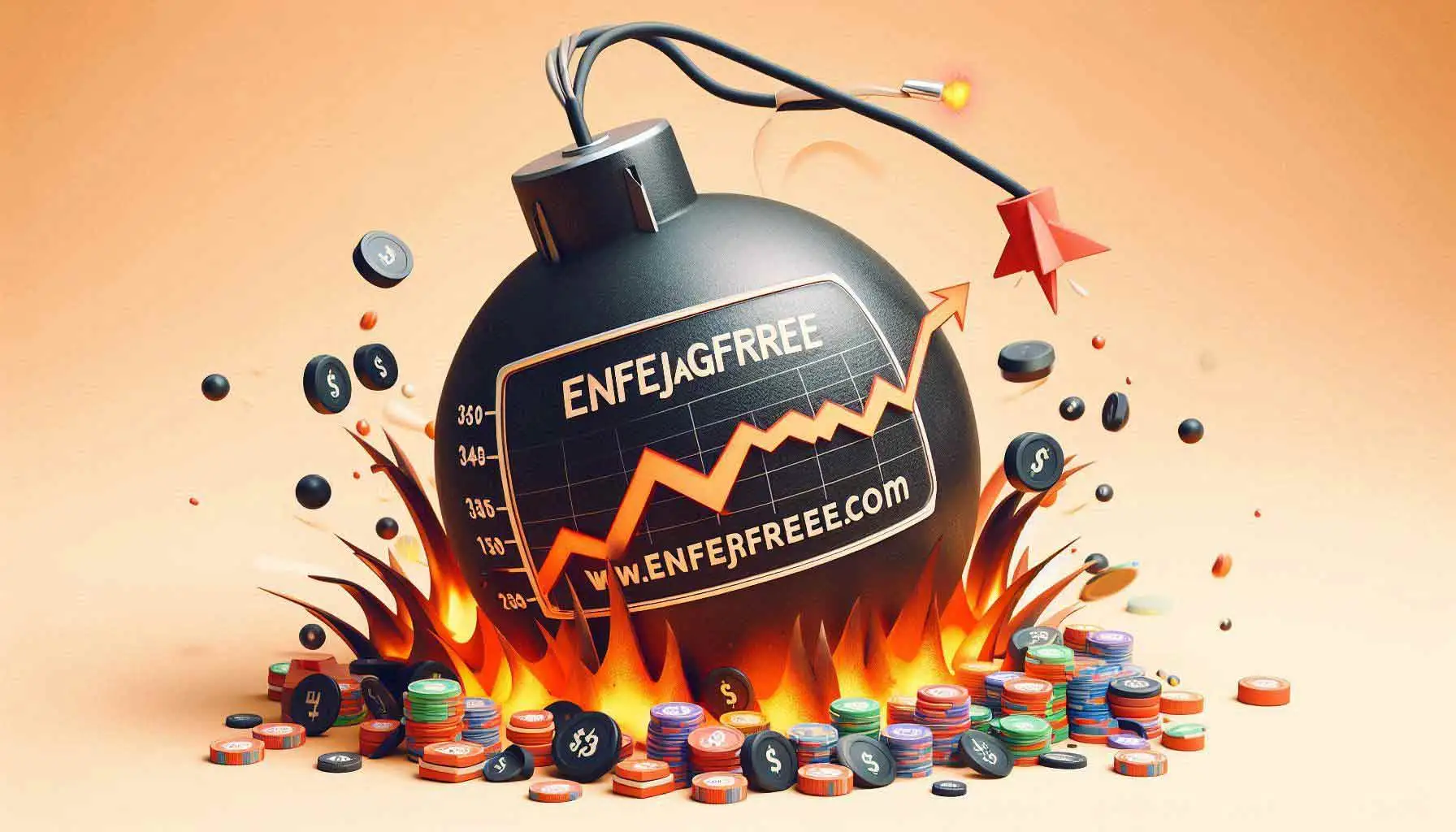 بازی انفجار رایگان